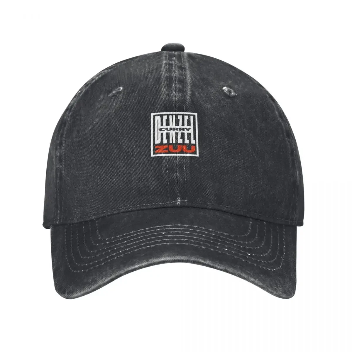 Anime Merchandise T Shirt - BEST SELLER - Denzel Curry Zuu