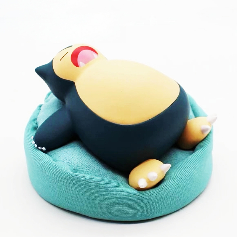 Pokemon Starry Dream Series Ac - Pokemon Anime Merchandise 评论和价格