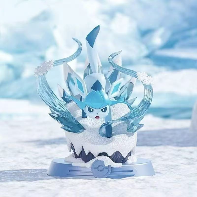 Anime Pokemon Funism Adventure - Pokemon Anime Merchandise 评论和价格