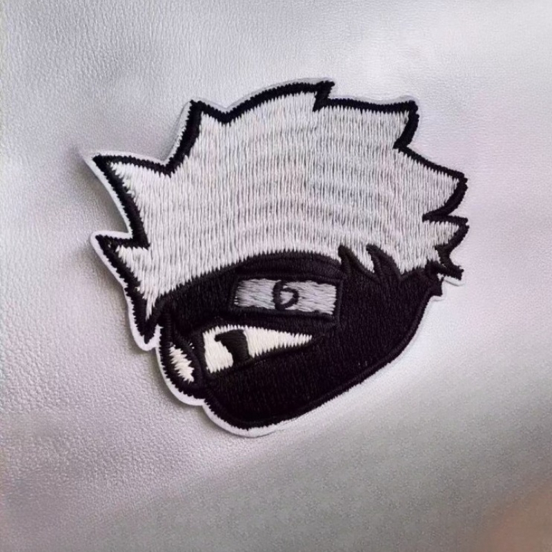 NARUTO Uzumaki Naruto Uchiha S - Anime Merchandise Naruto 评论和价格