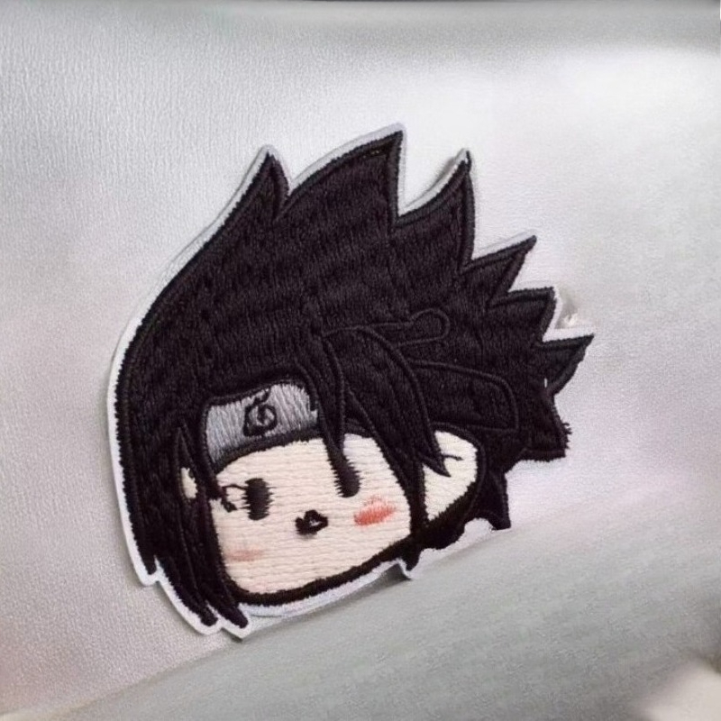 NARUTO Uzumaki Naruto Uchiha S - Anime Merchandise Naruto 评论和价格