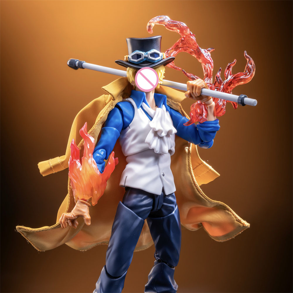 Handmade 1/12 Classic Japanese - Windbreaker Anime Merchandise 评论和价格