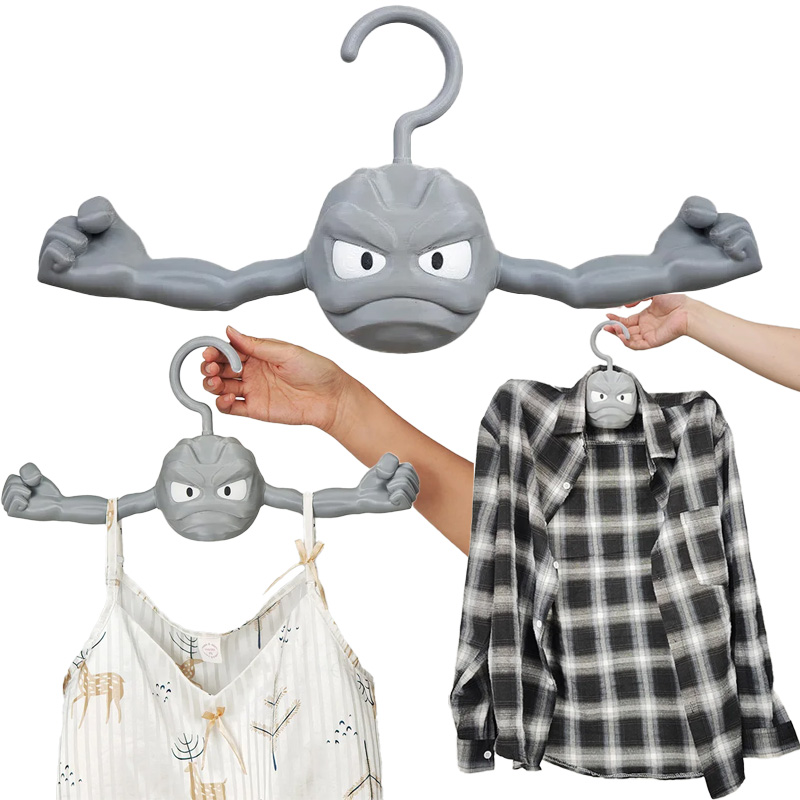 Anime Pokemon Creative Hanger  - Pokemon Anime Merchandise 评论和价格