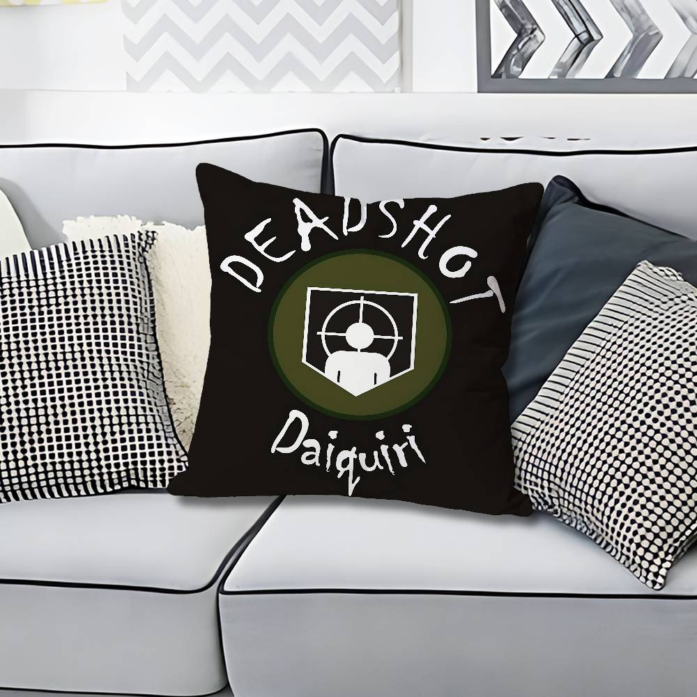 J-Juggernog Revive Speed Soda  - Anime Merchandise Logo 评论和价格