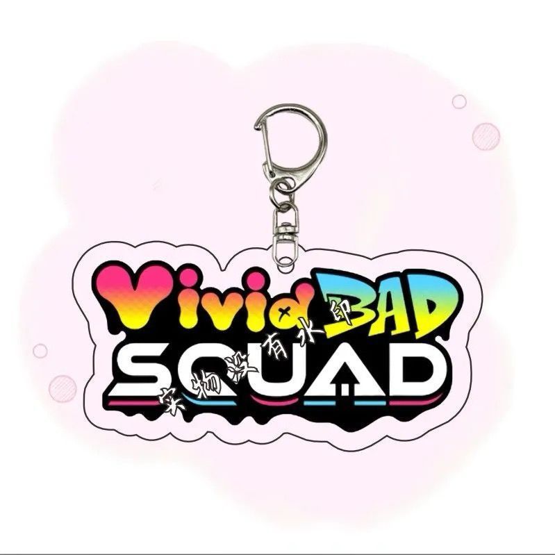Project Sekai Hatsune Miku Log - Anime Merchandise Logo 评论和价格