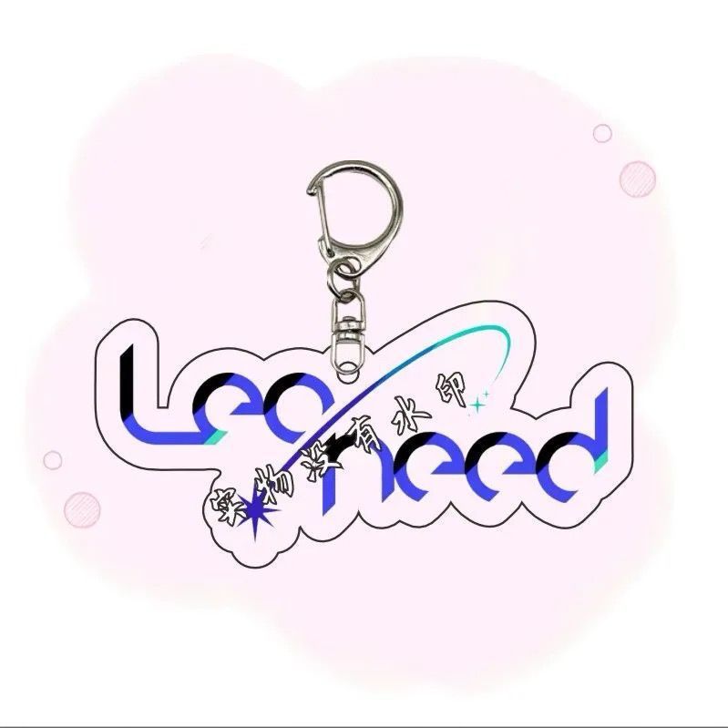 Project Sekai Hatsune Miku Log - Anime Merchandise Logo 评论和价格