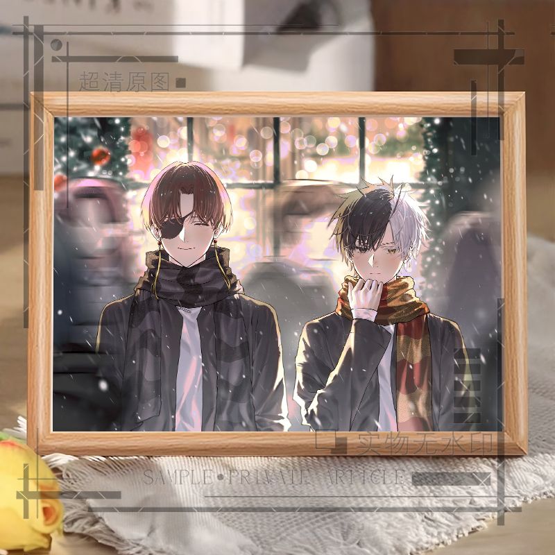 WIND BREAKER Sugishita Kyoutar - Windbreaker Anime Merchandise 评论和价格