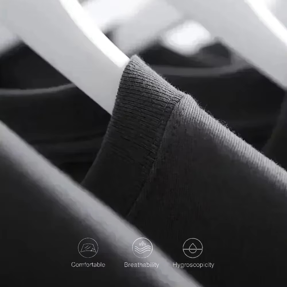 2025 Japanese-style Collaborat - Anime Merchandise T Shirt 评论和价格