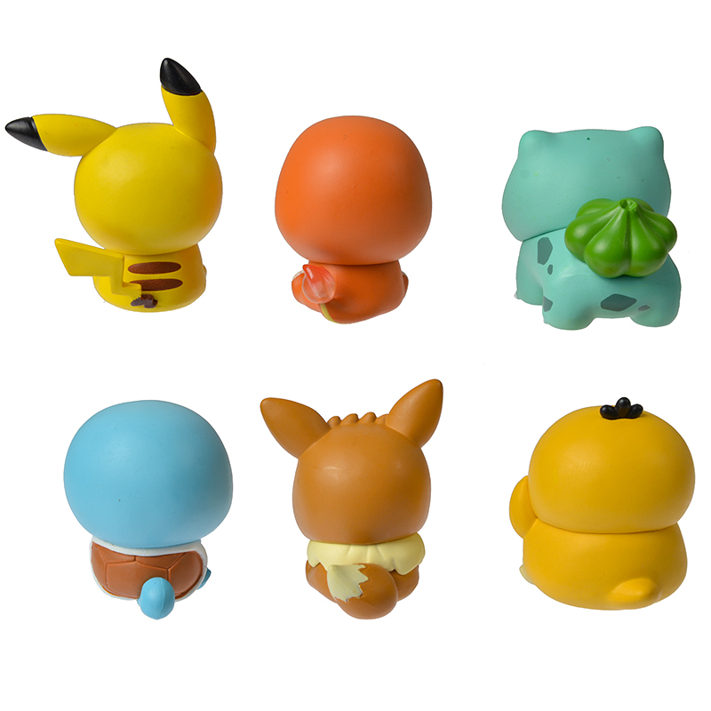 Pokemon Anime Blind Poke Ball  - Pokemon Anime Merchandise 评论和价格