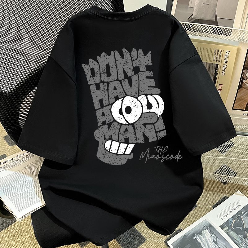The Simpsons Bart Cartoon Summ - Anime Merchandise T Shirt 评论和价格