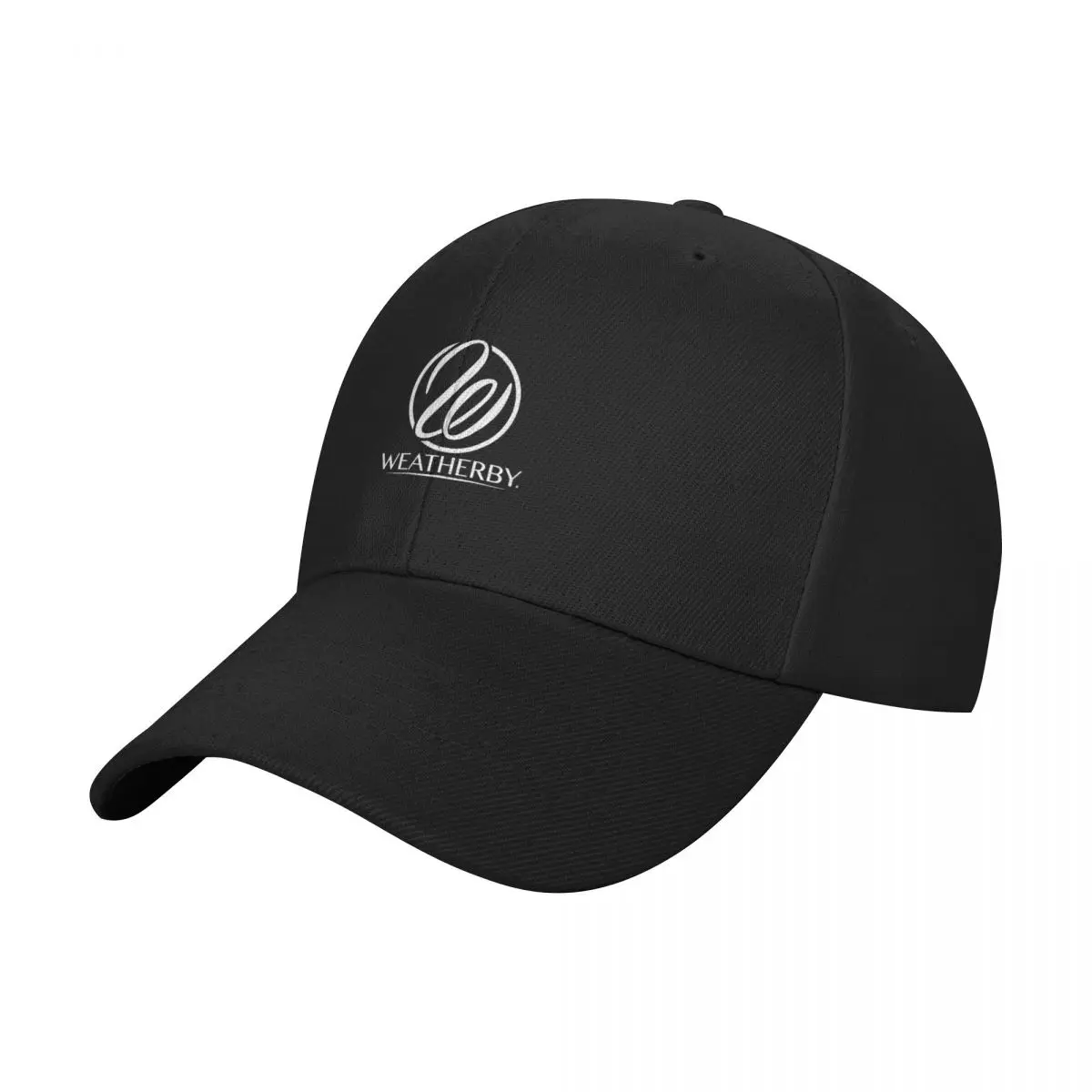 2026 BEST SELLER - Weatherby L - Anime Merchandise Logo 评论和价格