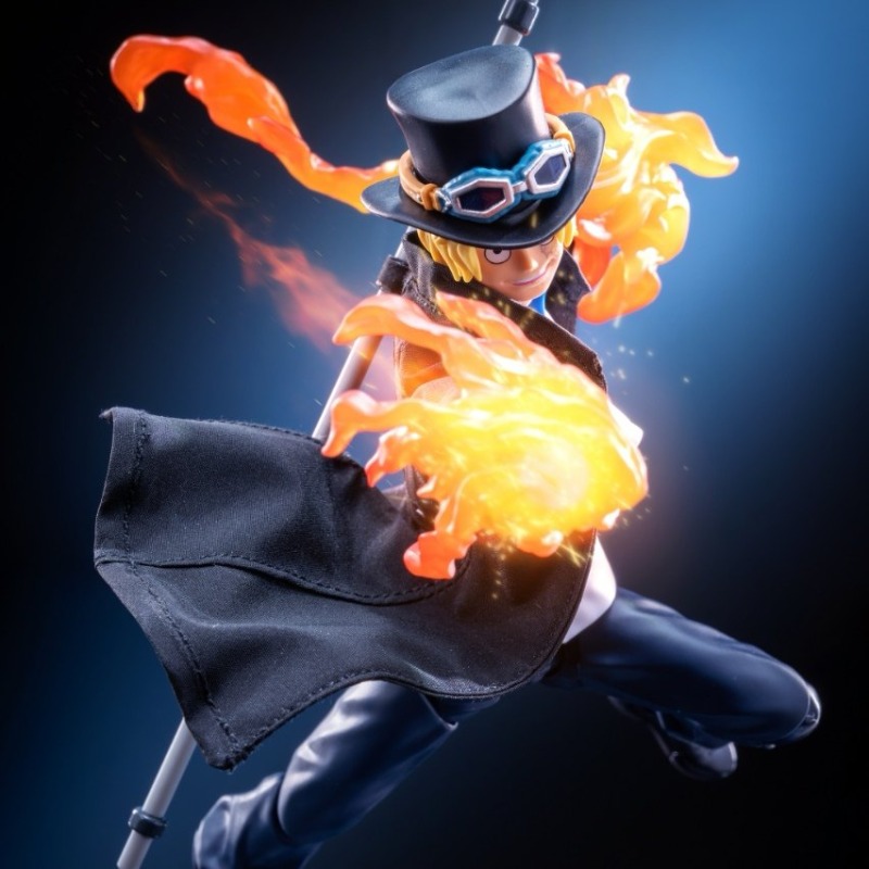 shf 1/12 scale Anime character - Windbreaker Anime Merchandise 评论和价格