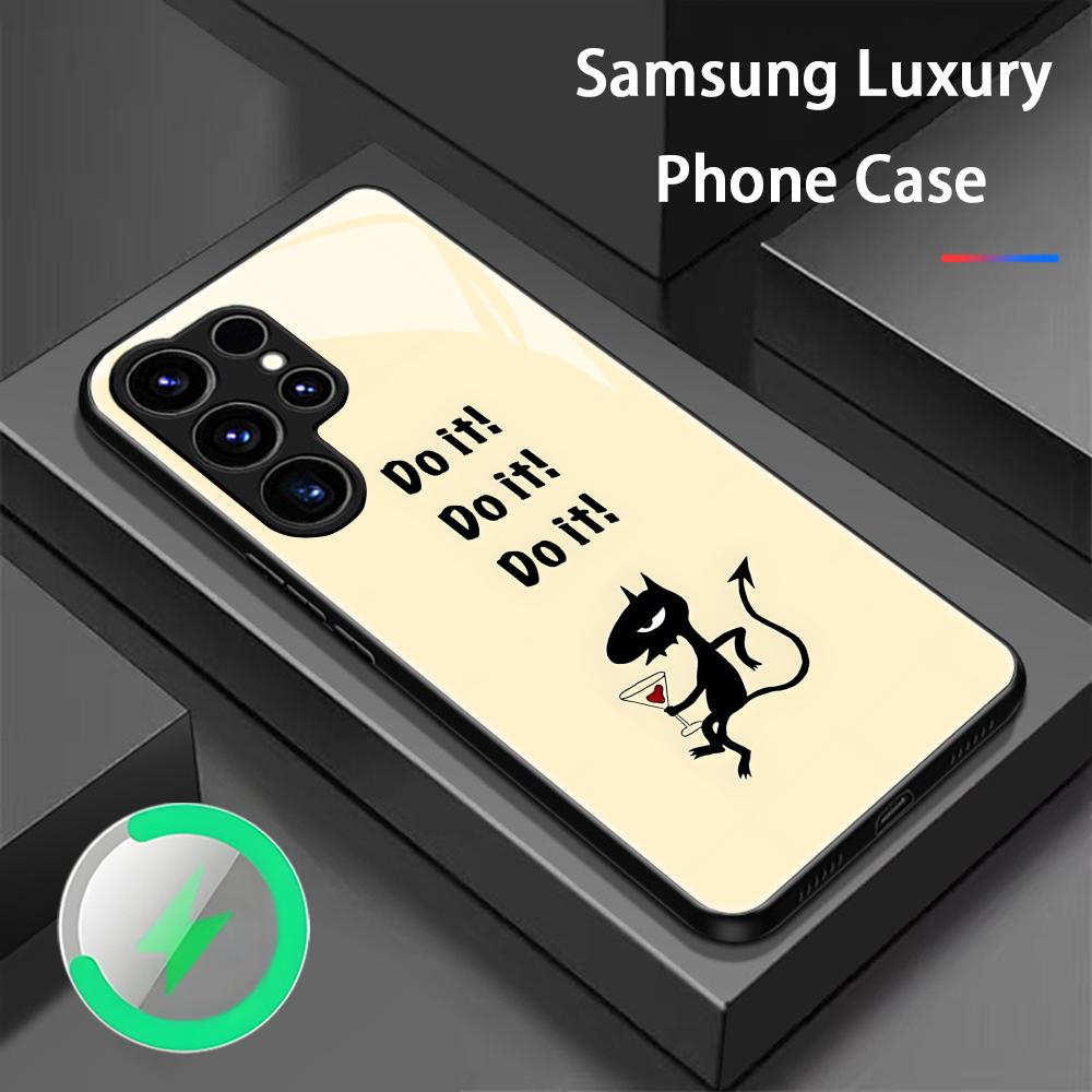 Luci disenchantment Anime Phon - Phone Case Anime 评论和价格