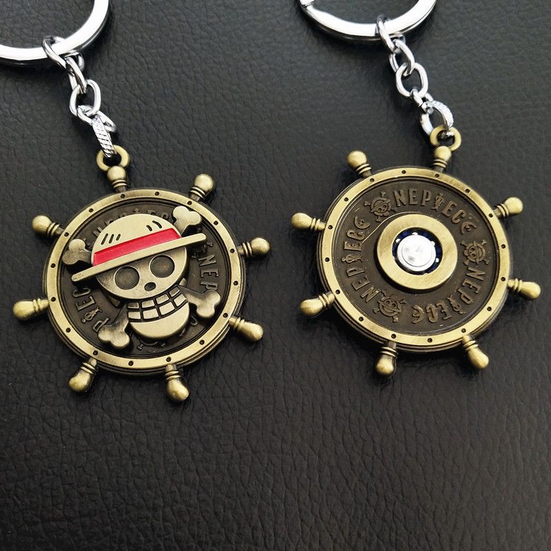 One Piece cartoon anime person - Anime Merchandise Logo 评论和价格