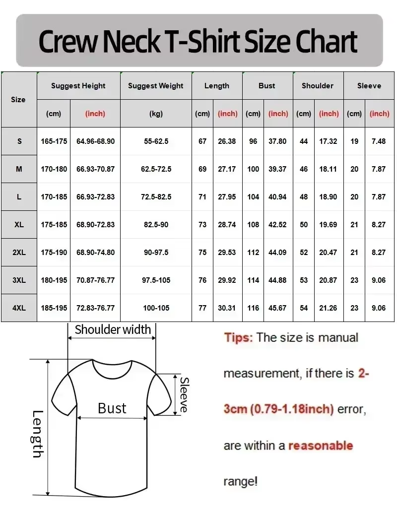 2026 New Dragon Ball Anime Mer - Anime Merchandise T Shirt 评论和价格