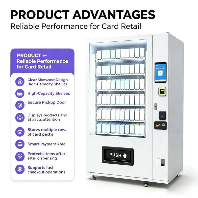 Retail Vending Machine Anime M - Anime Merchandise Business 评论和价格