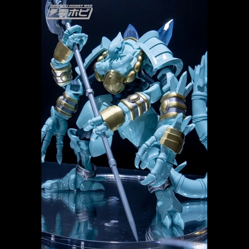 Konami Overlord Anime Figures  - Overlord Anime Merchandise 评论和价格