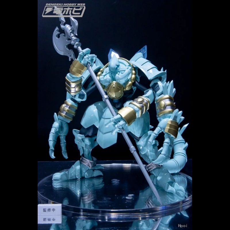 Konami Overlord Anime Figures  - Overlord Anime Merchandise 评论和价格