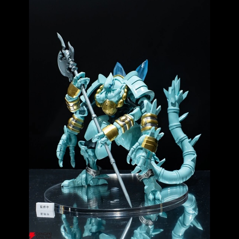 Konami Overlord Anime Figures  - Overlord Anime Merchandise 评论和价格