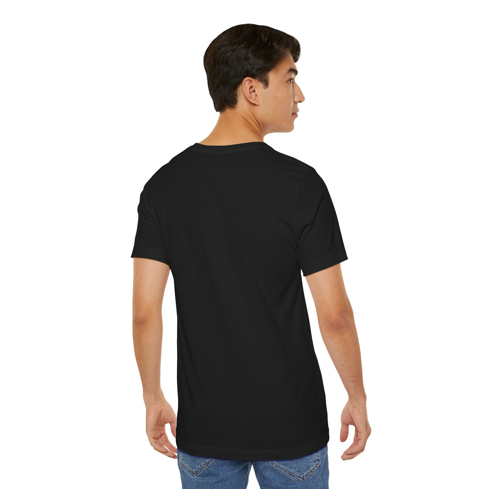 Tokyo Ghoul Anime Tee, Unisex  - Anime Merchandise T Shirt 评论和价格