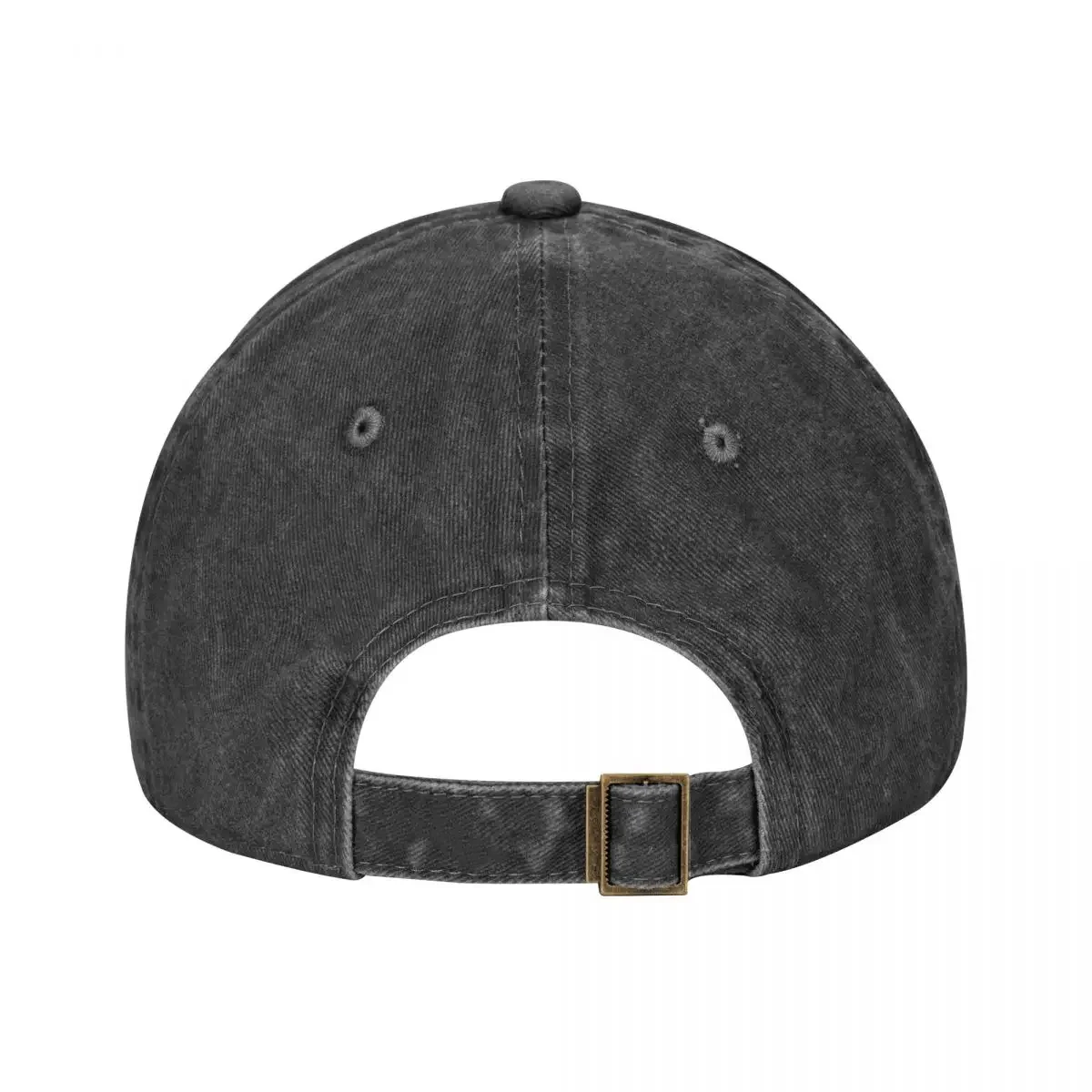 Best Seller - Skyrock Logo Mer - Anime Merchandise Logo 评论和价格