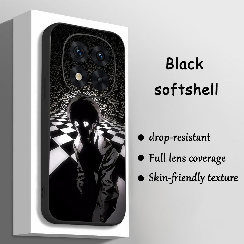 Hot Tokyo Ghoul classic anime  - Phone Case Anime 评论和价格
