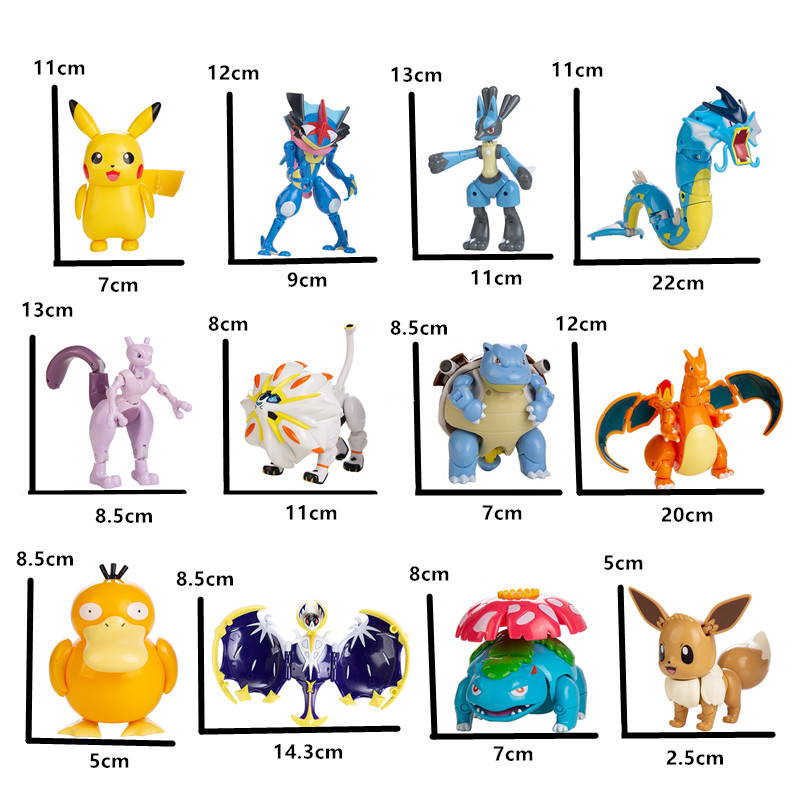 Genuine Pokemon Pokeball Anime - Pokemon Anime Merchandise 评论和价格